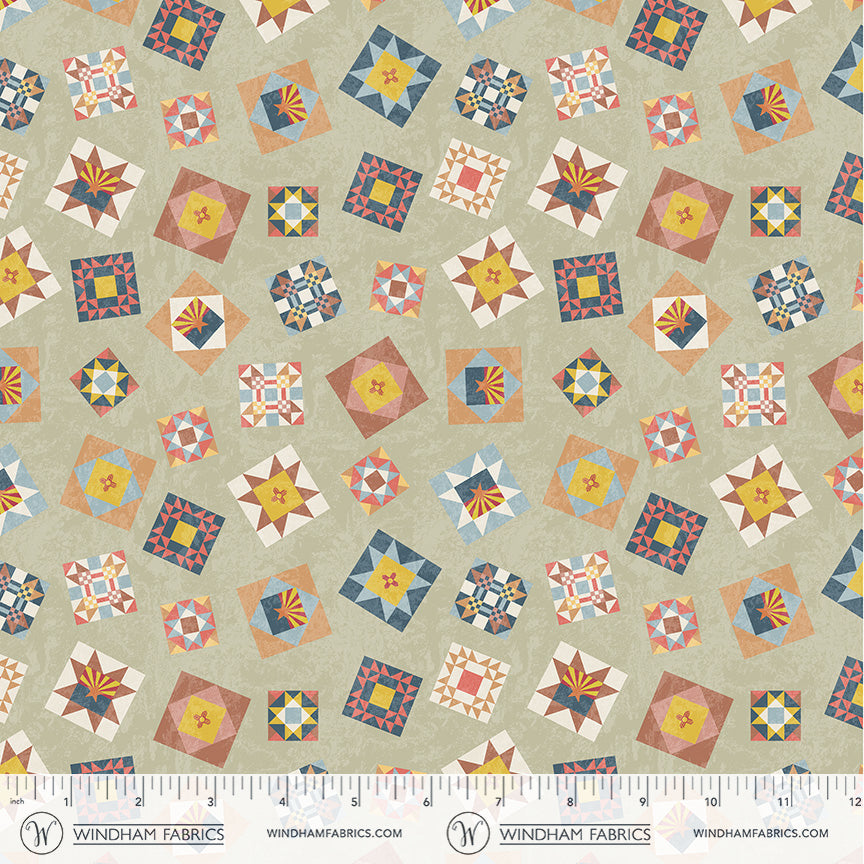 55690D-9-2-015Ud00000G76FZIAZ.jpg