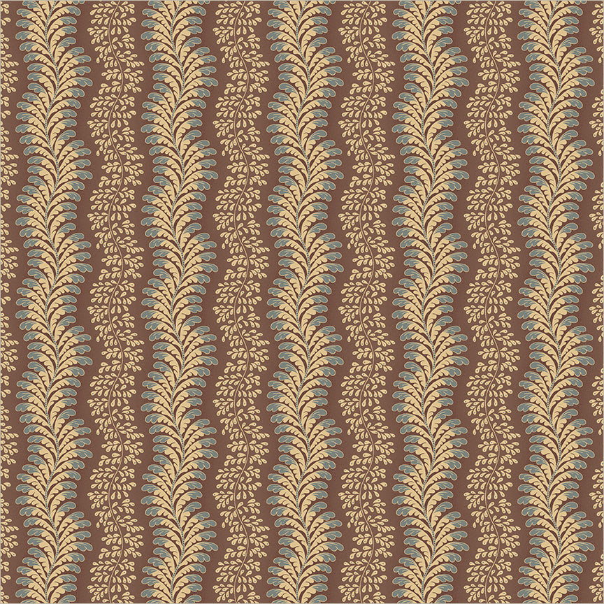 55694-3-1-015Ud00000GR61iIAD.jpg