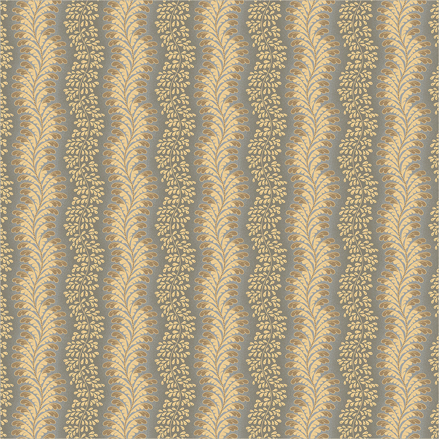 55694-5-1-015Ud00000GR66YIAT.jpg