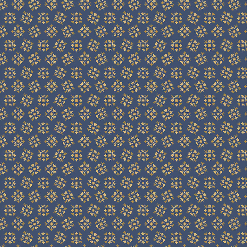 55695-2-1-015Ud00000GR6HqIAL.jpg