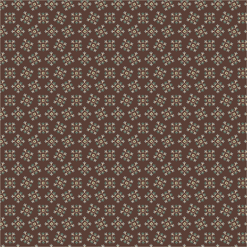 55695-3-1-015Ud00000GR5vJIAT.jpg