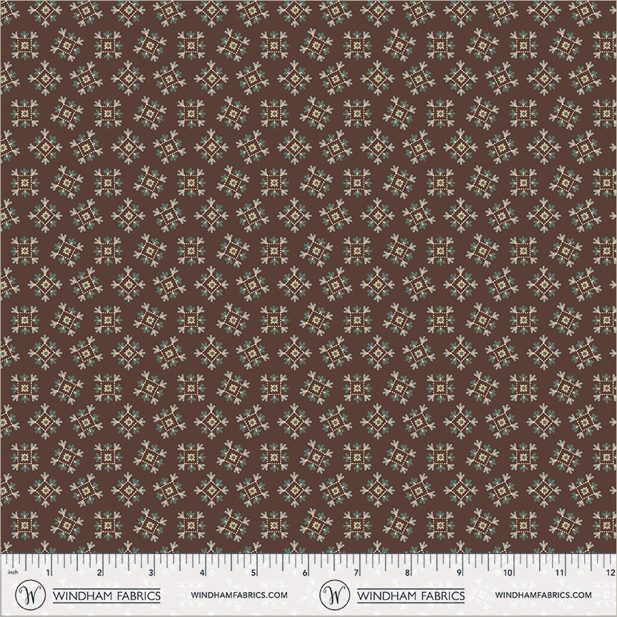 55695-3-2-015Ud00000GR5vKIAT.jpg