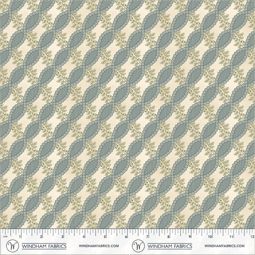 55696-1-2-015Ud00000GR7FXIA1.jpg