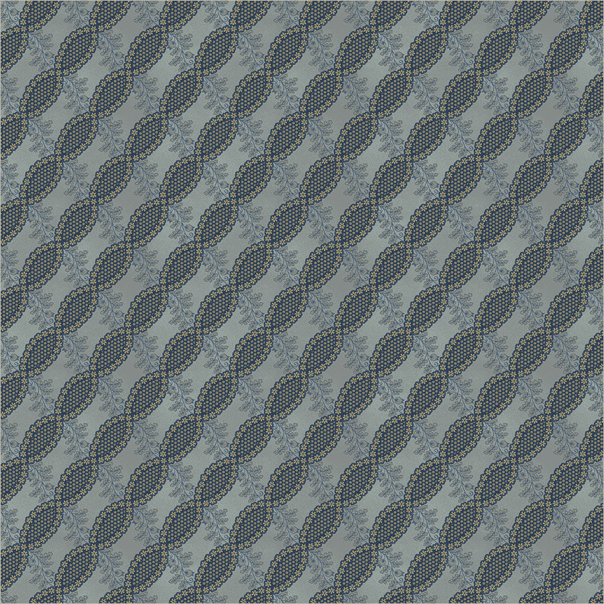 55696-5-1-015Ud00000GR7U2IAL.jpg