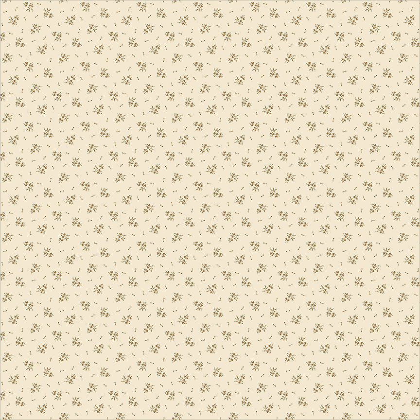 55698-1-1-015Ud00000GR7lmIAD.jpg