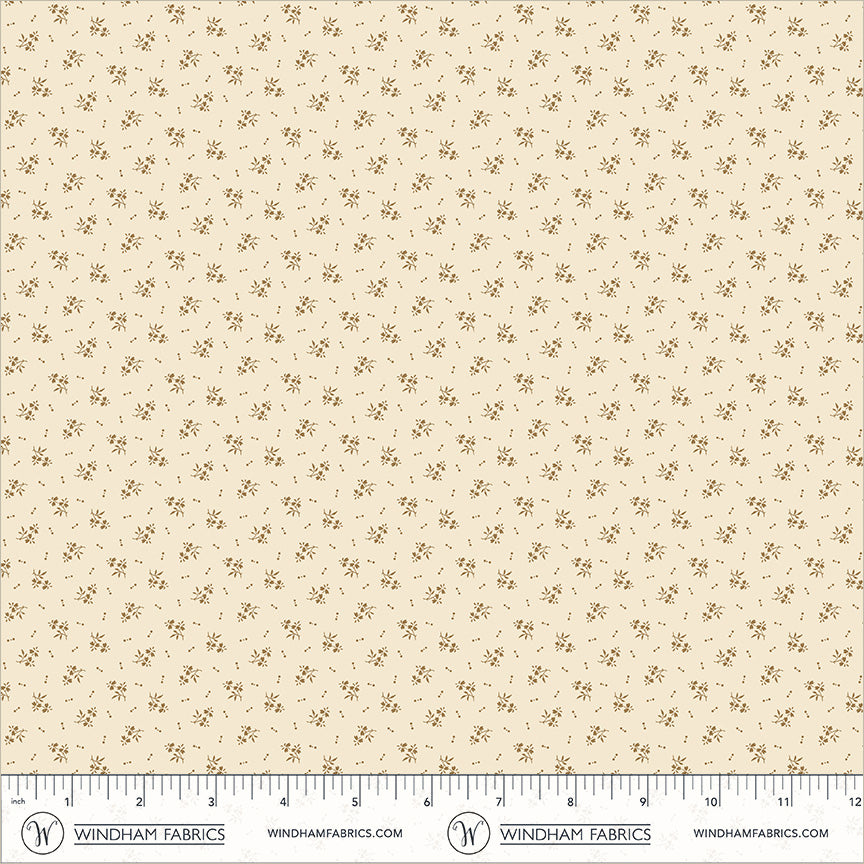55698-1-2-015Ud00000GR7lnIAD.jpg