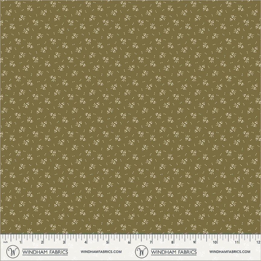 55698-4-2-015Ud00000GR81vIAD.jpg
