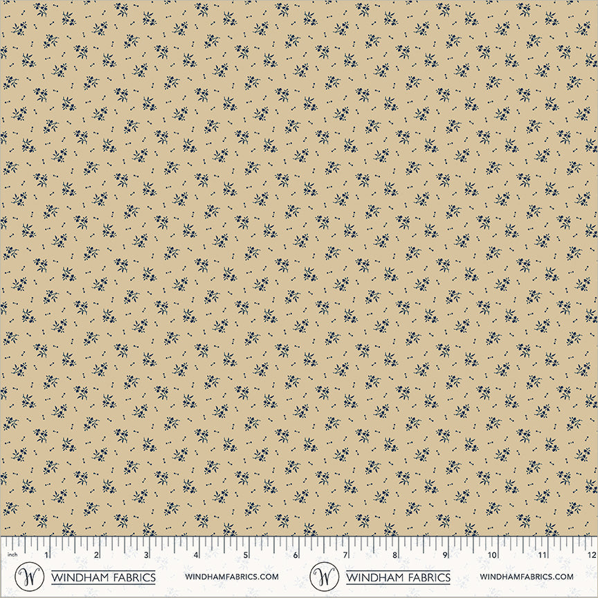 55698-8-2-015Ud00000GR83XIAT.jpg