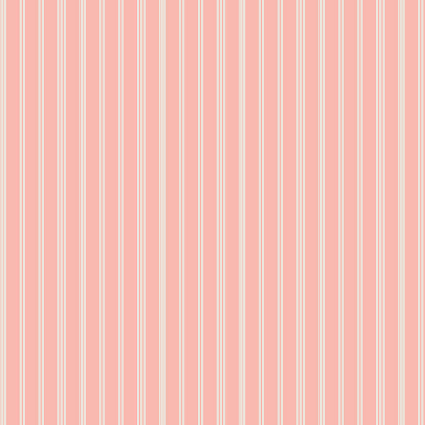 55705-2-1-015Ud00000GPpcQIAT.jpg