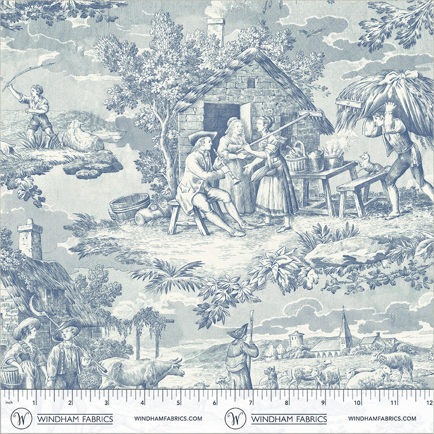 55708DW-1-2-015Ud00000GRAgRIAX.jpg
