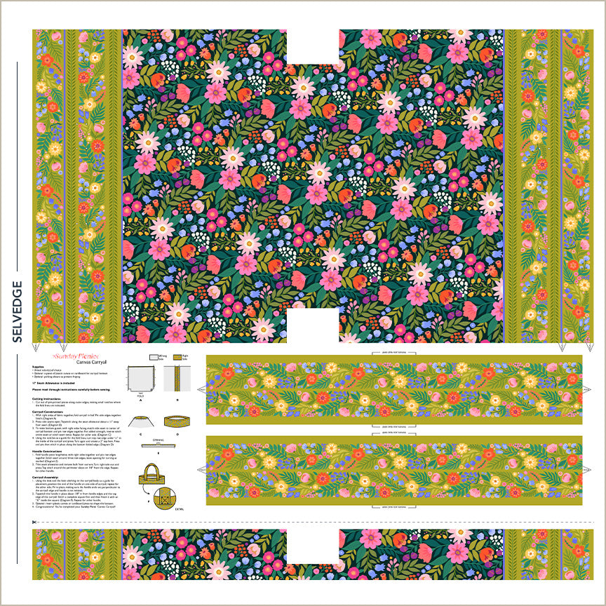 55709DCP-1-1-015Ud00000HOLuMIAX.jpg