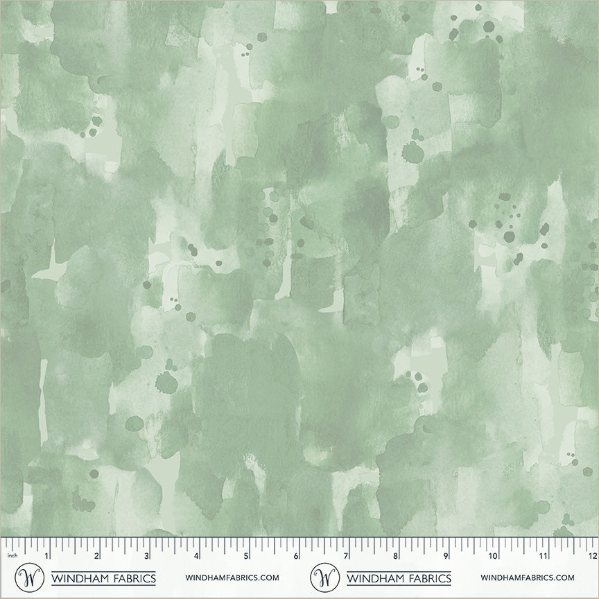 55710-10-2-015Ud00000H6TiJIAV.jpg