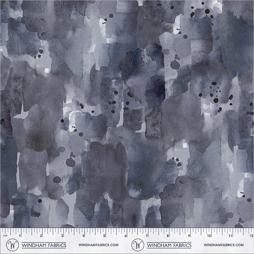 55710-18-2-015Ud00000H6TwpIAF.jpg