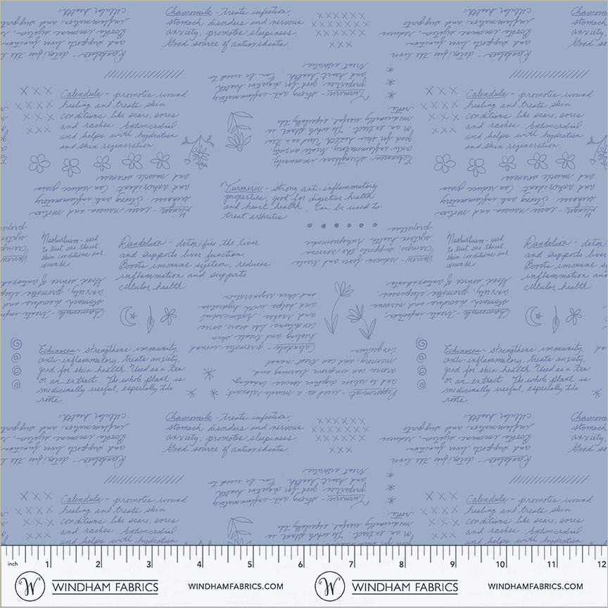 55724-11-2-015Ud00000GQzLDIA1.jpg