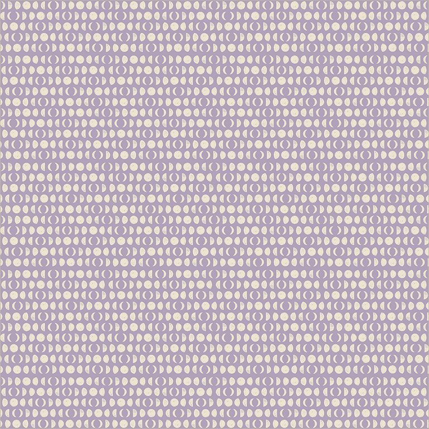 55726-2-1-015Ud00000GQzWUIA1.jpg