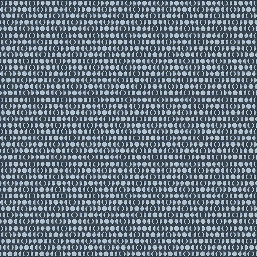 55726-3-1-015Ud00000GQzY6IAL.jpg