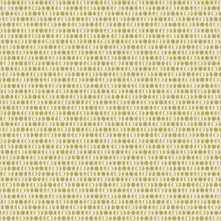 55726-9-1-015Ud00000GQzZiIAL.jpg