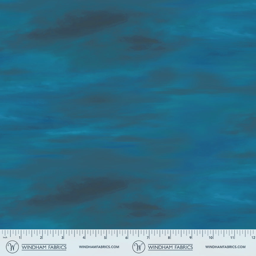 55738D-2-2-015Ud00000GHtF1IAL.jpg