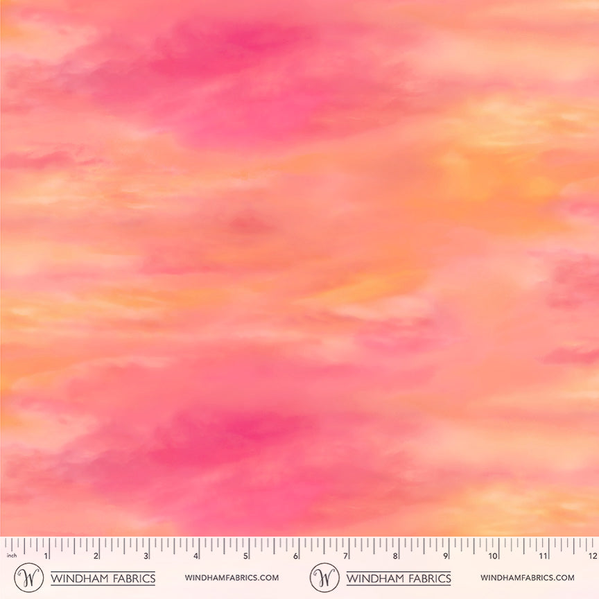 55738D-5-2-015Ud00000GHtGdIAL.jpg