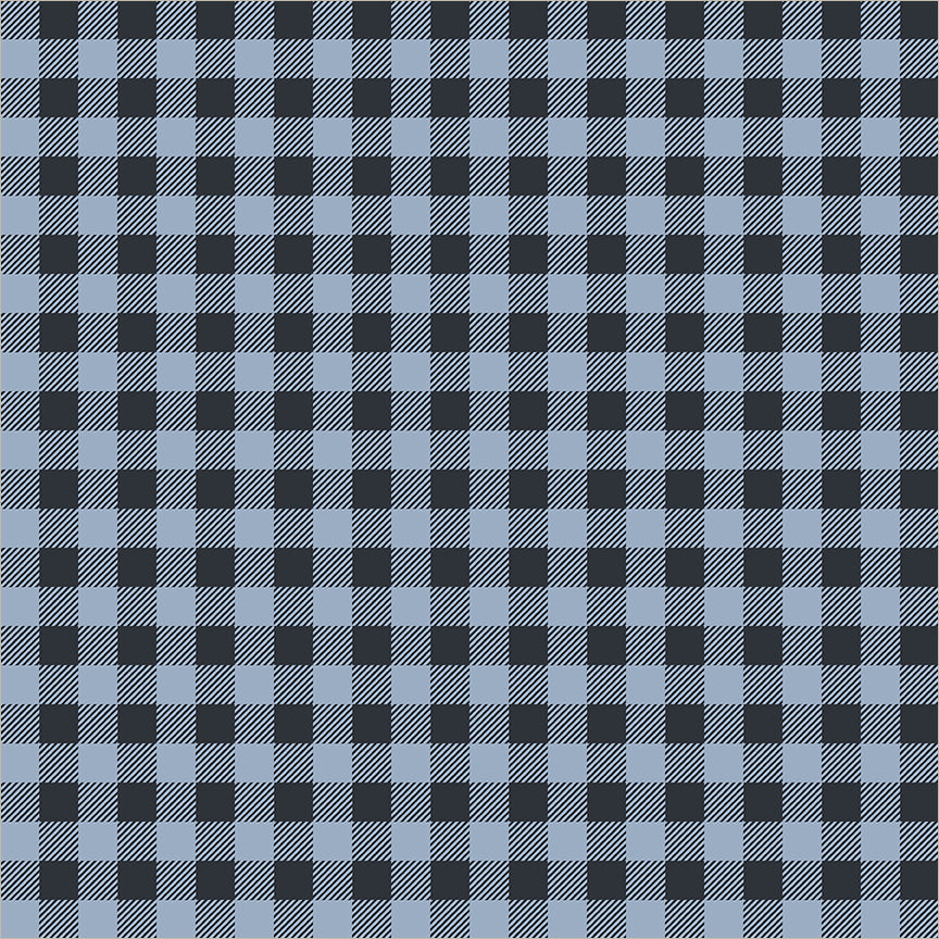 55748-4-1-015Ud00000GREP4IAP.jpg