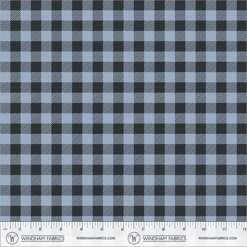 55748-4-2-015Ud00000GREP5IAP.jpg
