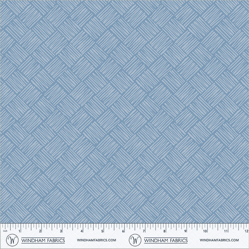 55749-4-2-015Ud00000GRETvIAP.jpg