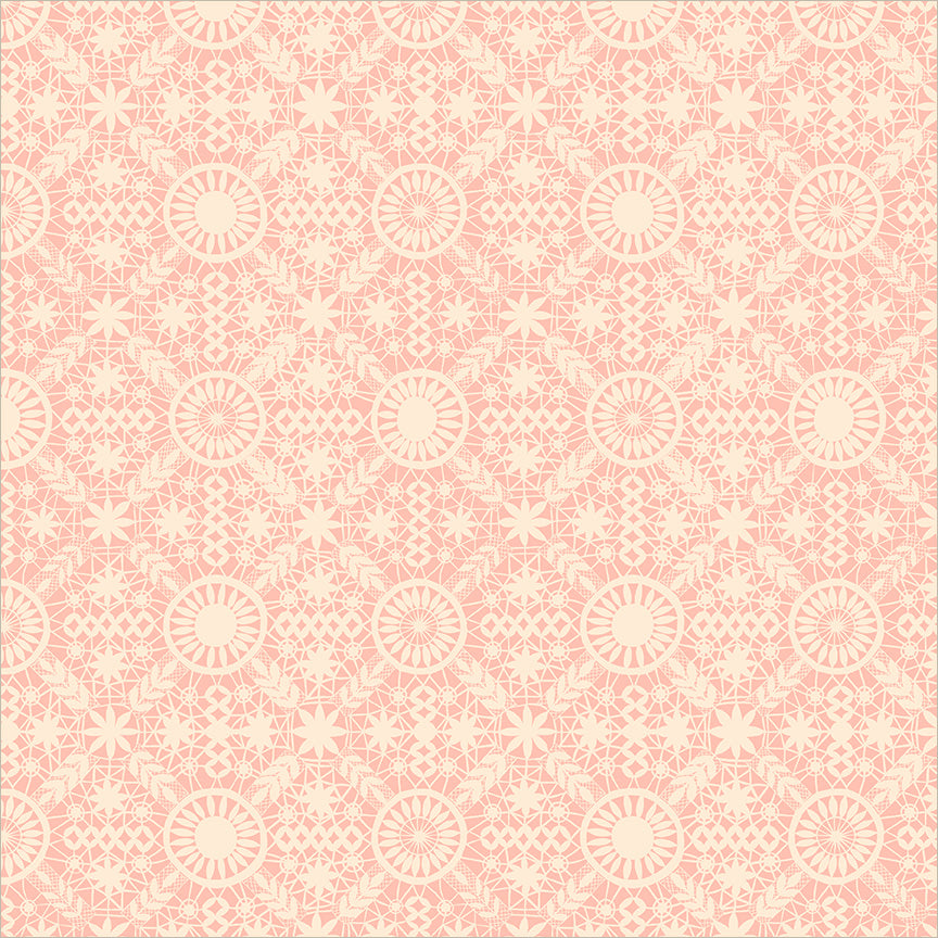 55759-10-1-015Ud00000HXUOwIAP.jpg