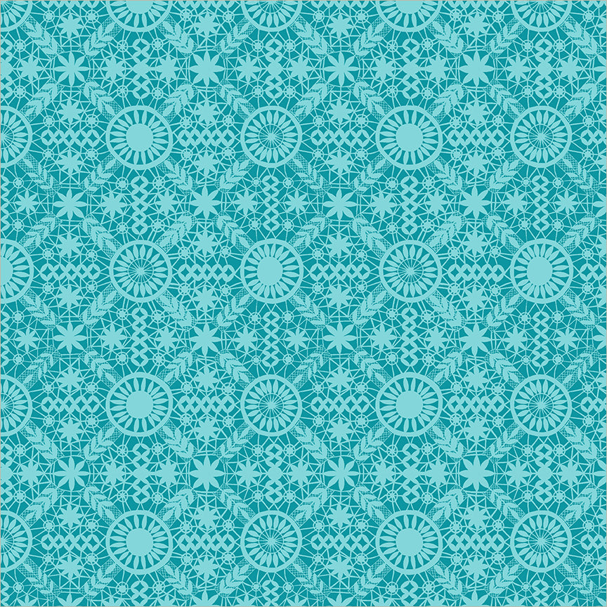 55759-11-1-015Ud00000HXUSAIA5.jpg