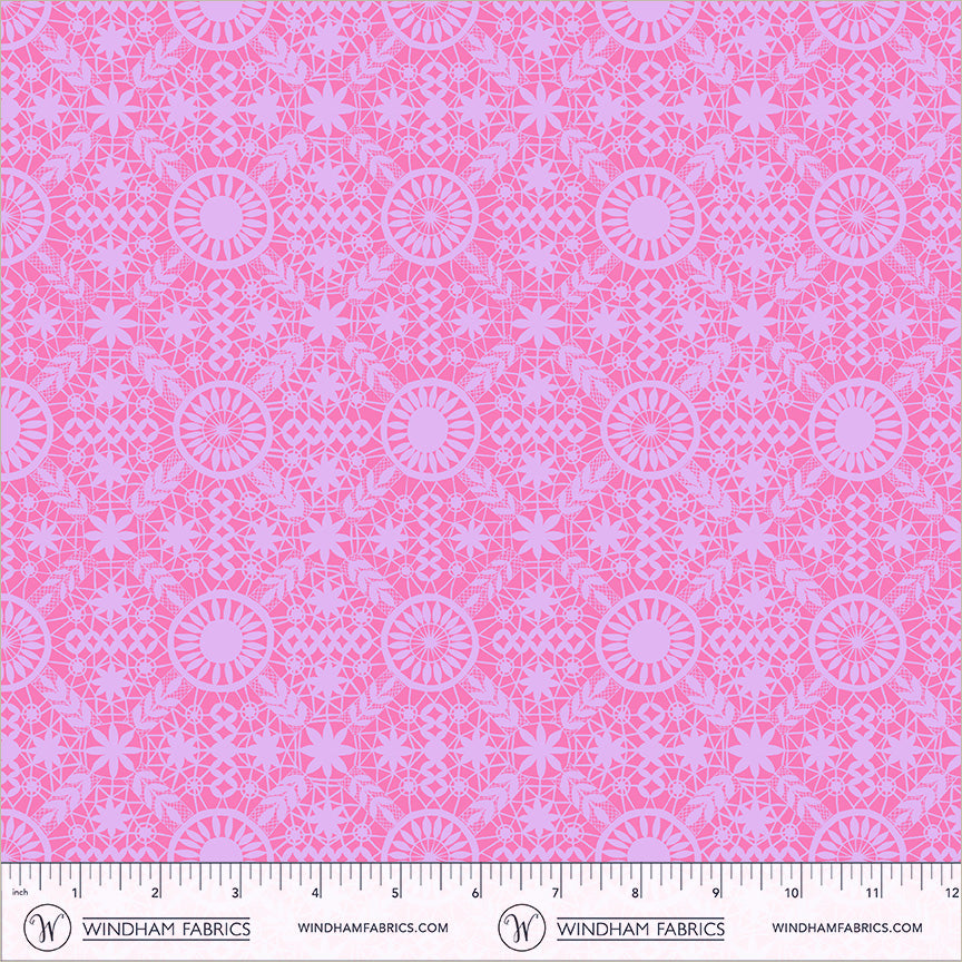 55759-12-2-015Ud00000HXUVPIA5.jpg