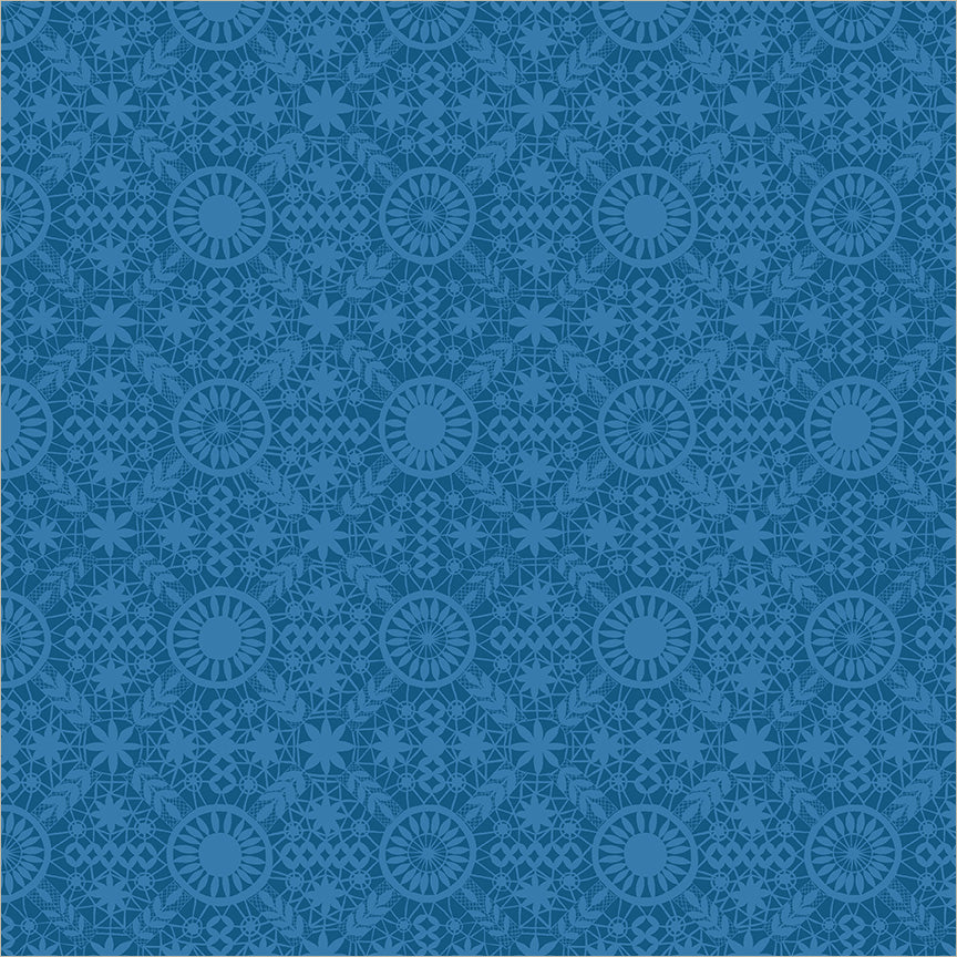 55759-2-1-015Ud00000HXUYcIAP.jpg