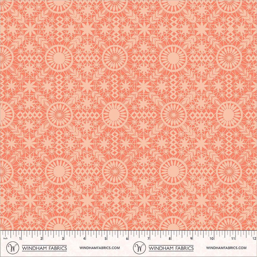 55759-8-2-015Ud00000HXPqiIAH.jpg