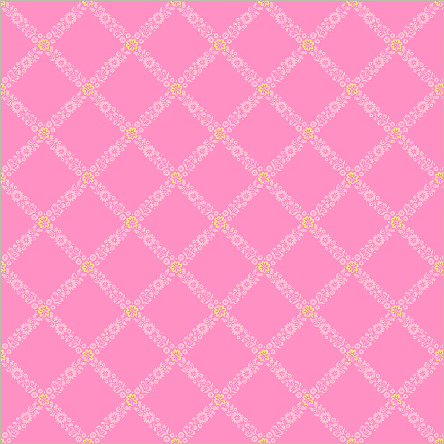 55770-9-1-015Ud00000HNrHyIAL.jpg