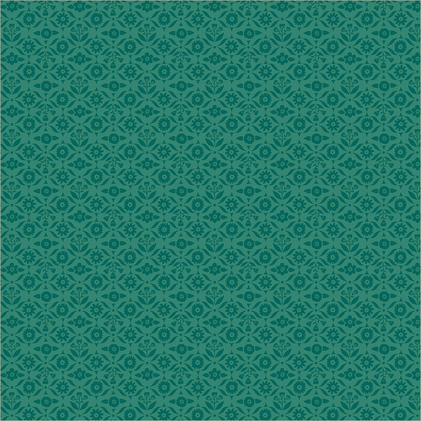 55771-11-1-015Ud00000HNrJaIAL.jpg
