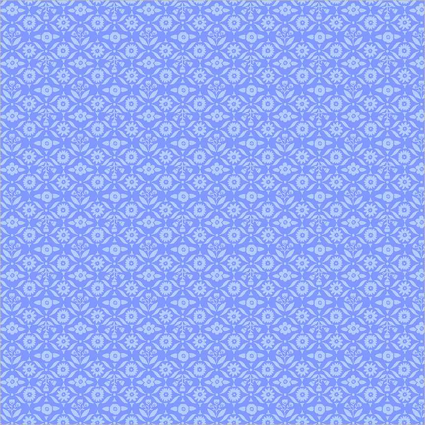 55771-12-1-015Ud00000HNrLCIA1.jpg