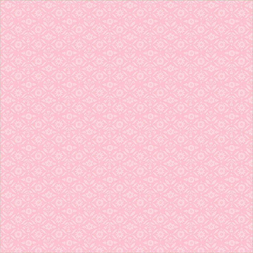 55771-3-1-015Ud00000HNrMoIAL.jpg