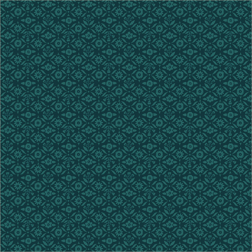 55771-4-1-015Ud00000HNrOQIA1.jpg