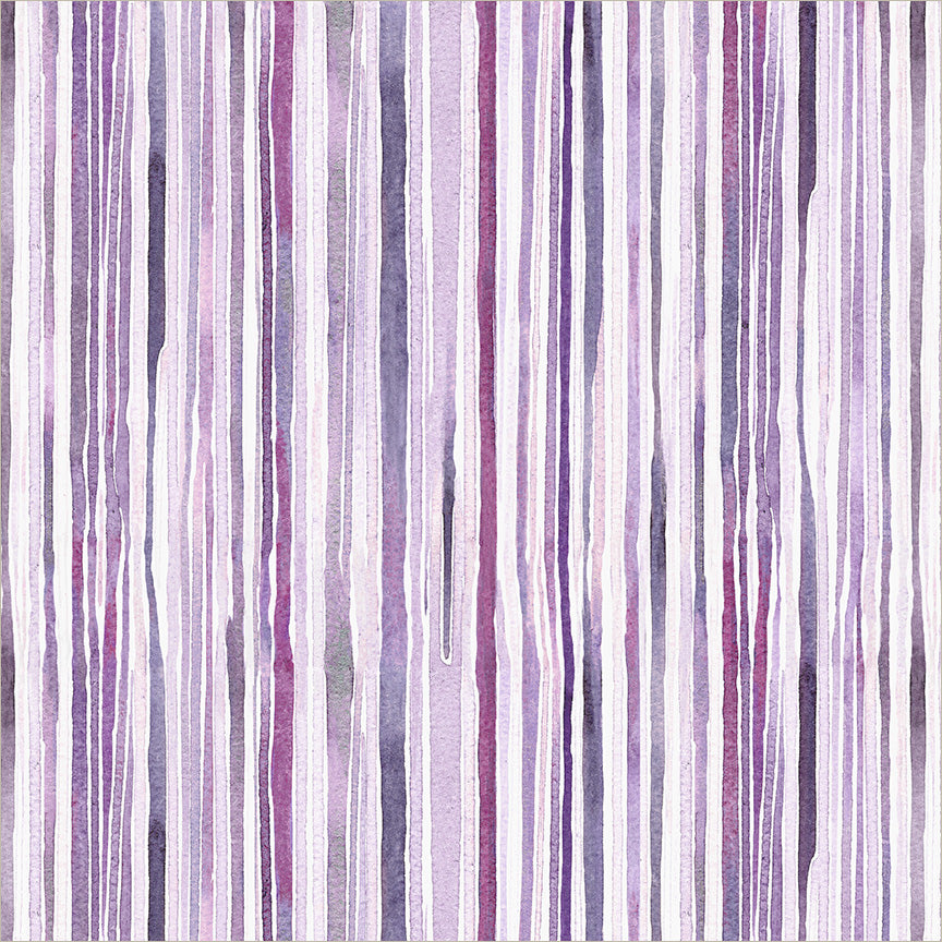 55794D-2-1-015Ud00000HOECwIAP.jpg