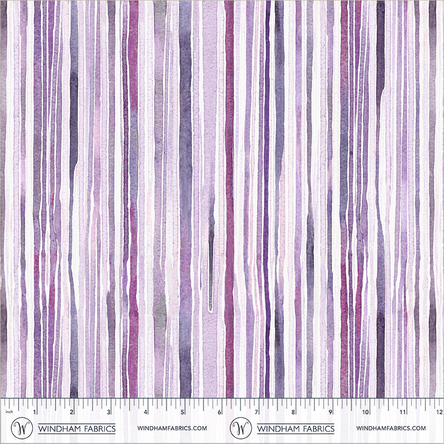 55794D-2-2-015Ud00000HOECxIAP.jpg