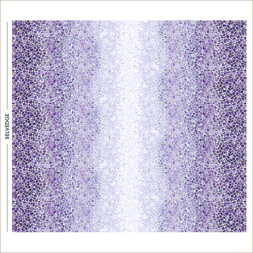 55795DM-2-1-015Ud00000HOL38IAH.jpg