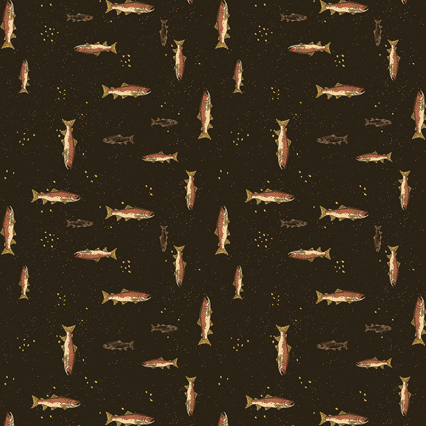 55832D-9-1-015Ud00000Gu47mIAB.jpg