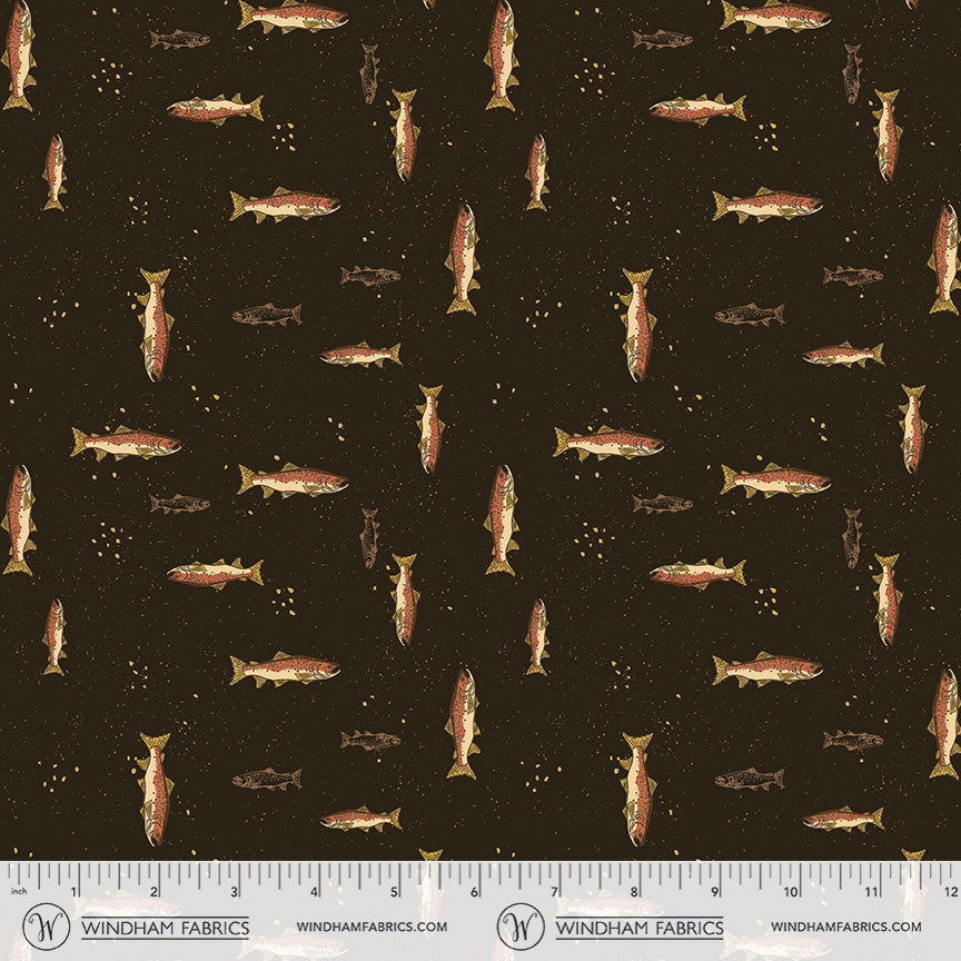 55832D-9-2-015Ud00000Gu47nIAB.jpg
