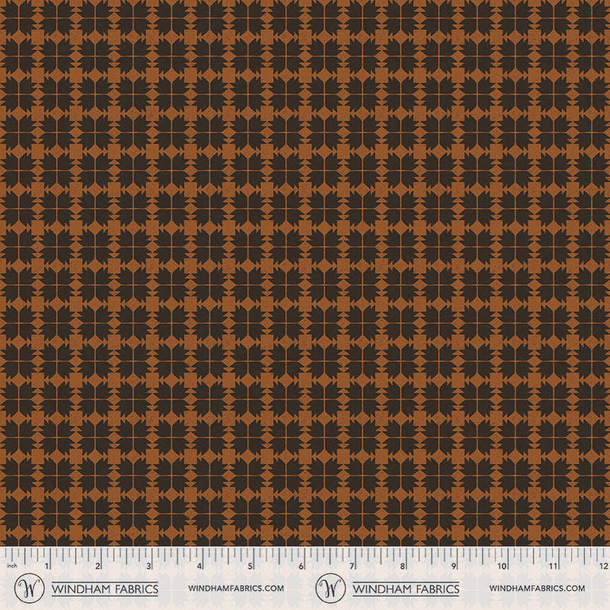 55835D-2-2-015Ud00000Gu4SlIAJ.jpg