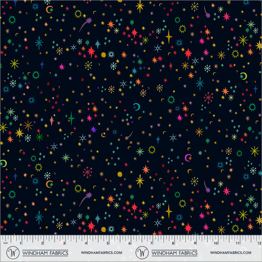 55847D-3-2-015Ud00000H6QXXIA3.jpg