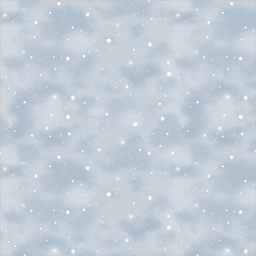 55850D-3-1-015Ud00000H6UOEIA3.jpg