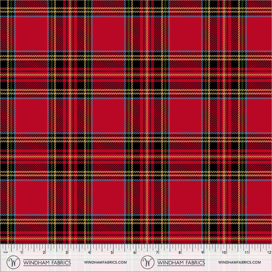 55856D-6-2-015Ud00000H6UjDIAV.jpg