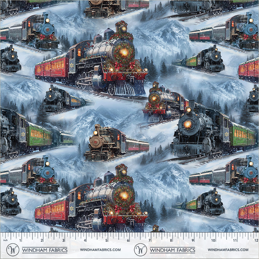 55857D-7-2-015Ud00000H6UmRIAV.jpg