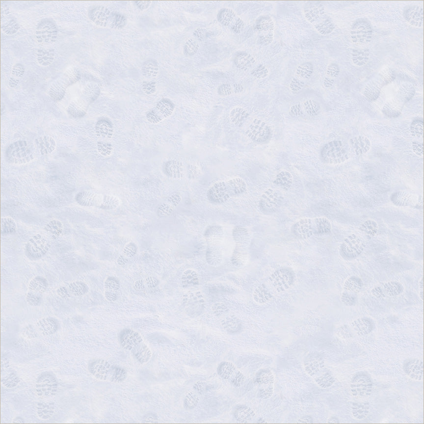 55860D-1-1-015Ud00000HNn34IAD.jpg