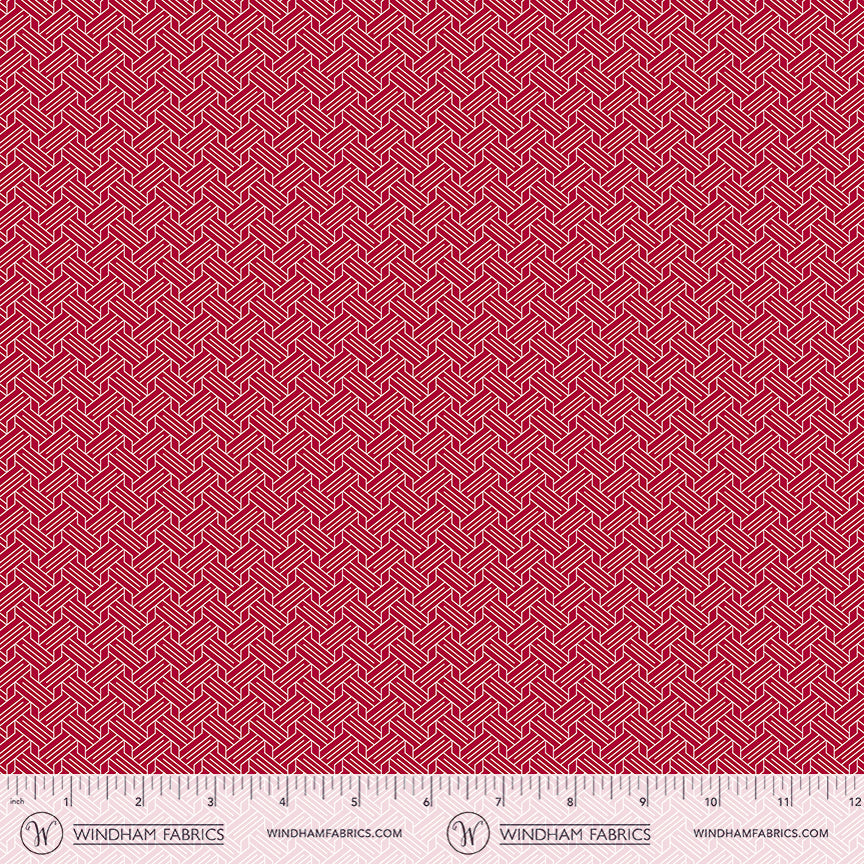 55877-7-2-015Ud00000HN5ziIAD.jpg