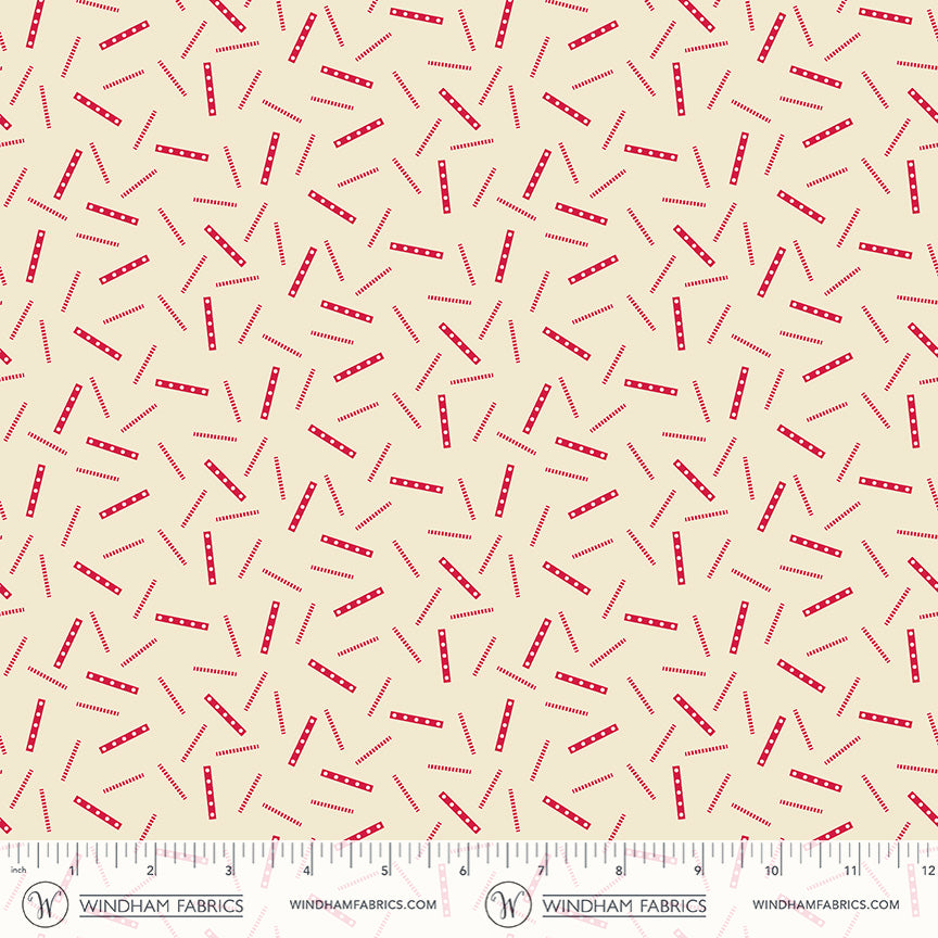 55878-5-2-015Ud00000HN61LIAT.jpg