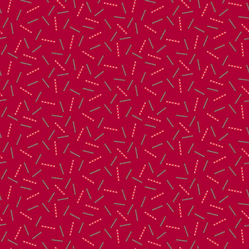 55878-6-1-015Ud00000HN62wIAD.jpg